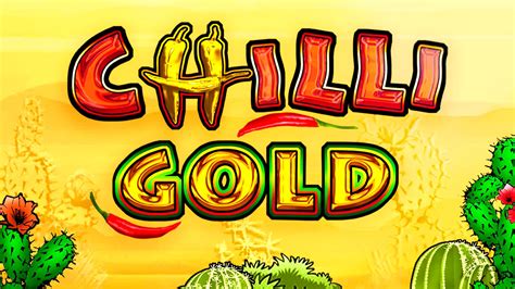 Chilli Gold  игровой автомат Lightning Box Games